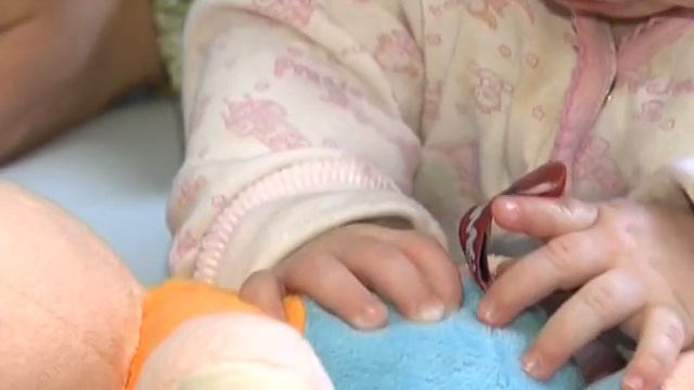 Накануне Дня матери -- акция милосердия смотреть онлайн