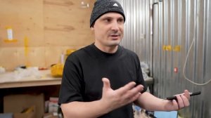 Купил паллет с товаром ЗА 90 ТЫСЯЧ, чтобы продать на Ави