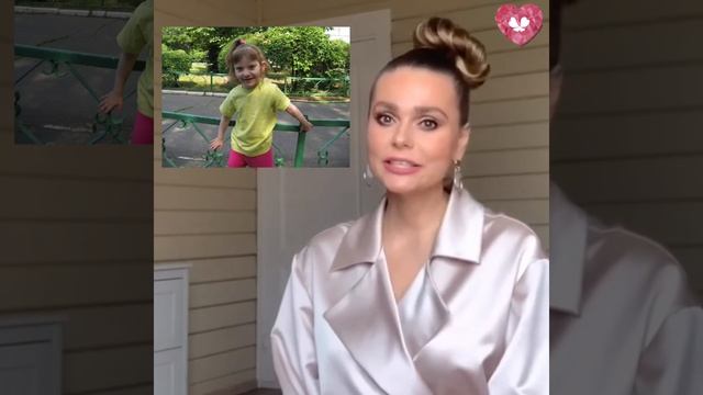 Ксения Новикова приняла участие в акции #CоздадимВсел? смотреть онлайн