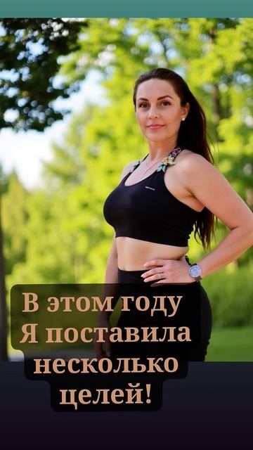 КАК ВЫРАСТИ В 2025 ГОДУ В ОНЛАЙН-БИЗНЕСЕ ЧЕРЕЗ НЕЙРОСЕТИ смотреть онлайн