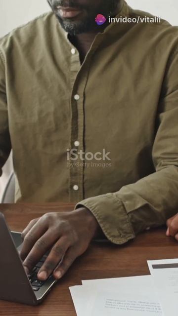 Детский вопрос #дети #разговор #жизнь #смыслжизни #рабо смотреть онлайн