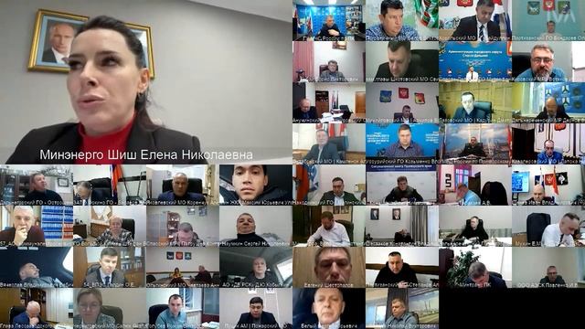 Последствия циклона ликвидируют в Приморском крае. смотреть онлайн