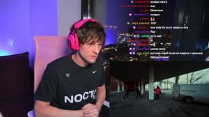 ICEGERGERT - Русские Воры РЕАКЦИЯ