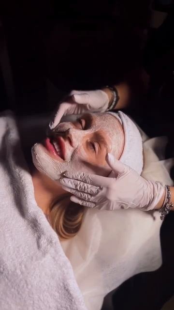 50% СКИДКА на любую аппаратную услугу: смотреть онлайн