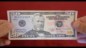 Кракен смотреть онлайн в хорошем качестве на ютубе Ал?