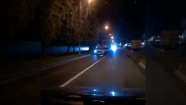 И лампа не горит. Сплин (название песни) смотреть онлайн