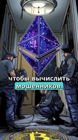 Маркет мейкер пойман на махинациях — штраф полмиллио?