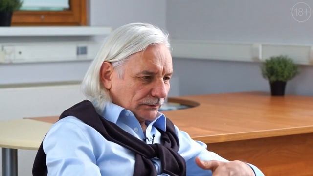 Европейский национализм против «Еврохалифата»: чьи шансы на победу выше?