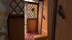 Продается дом в Кировской области в п. Мирный