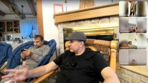 Приоритет не в пробужбении