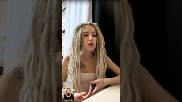 Отзыв-интервью Ксении Кургановой, выпускницы онлайн к смотреть онлайн