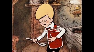 я самый больной в мире человек