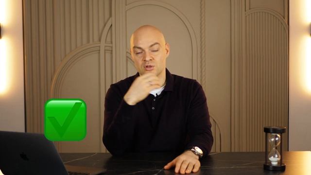 Новые схемы мошенников в 2025 году / Как установить само?