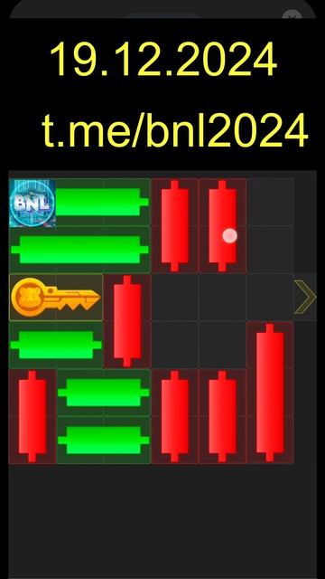 HAMSTER KOMBAT МИНИ ИГРА КЛЮЧ 19 ДЕКАБРЯ | ХОМЯК КЛЮЧ 19.12 | ХОМЯ? смотреть онлайн