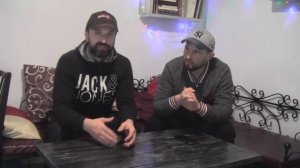 Курсы холодильщиков 4.