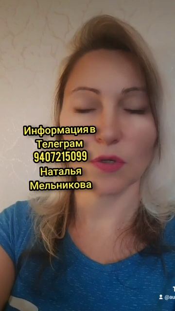 Как начать зарабатывать деньги из дома в интернете смотреть онлайн