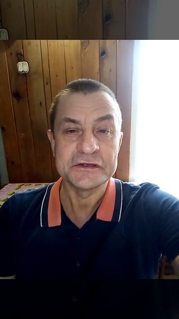 Анекдот про хитрого прапорщика и москвичей смотреть онлайн