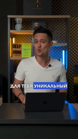Подпишись на инстаграм @fbegulov и пиши в директ КРИПТА ✅ #