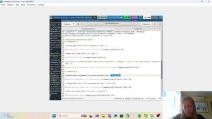 Операционные системы. Создание презентации по лабораторной работе № 14