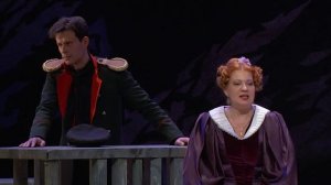 Екатерина Катюхина,театр, визитка