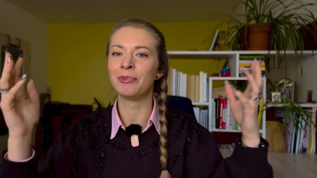 Как найти работу в Германии в 2025