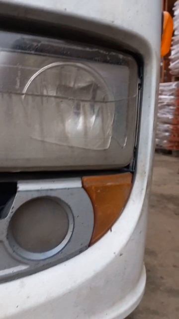 люстру разбил смотреть онлайн