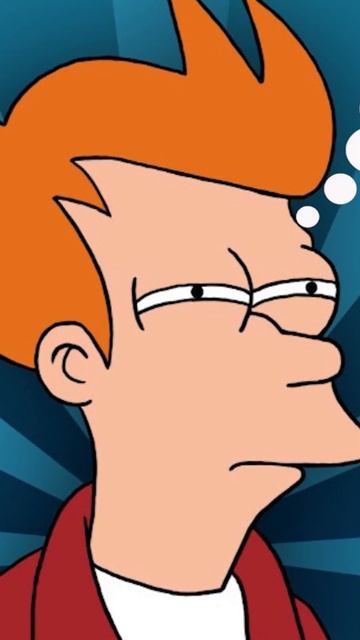 Трейдинг без буллшита #shorts #инвестиции #trading #криптова? смотреть онлайн