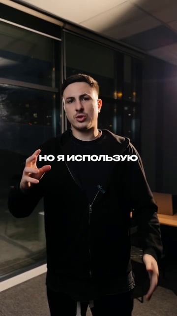 Как поставить свет для тренировки дома!💪🏼 смотреть онлайн