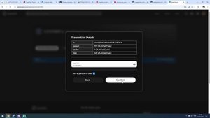 Как работает платформа для покупки и продажи NFT?