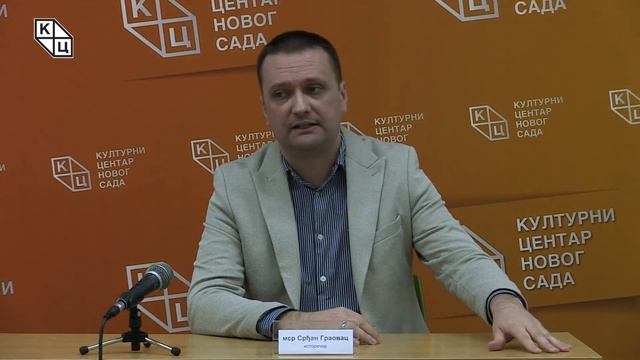 мср Срђан Граовaц - „СВЕТ НА ГЕОПОЛИТИЧКОМ РАСКРШЋУ 2024 смотреть онлайн