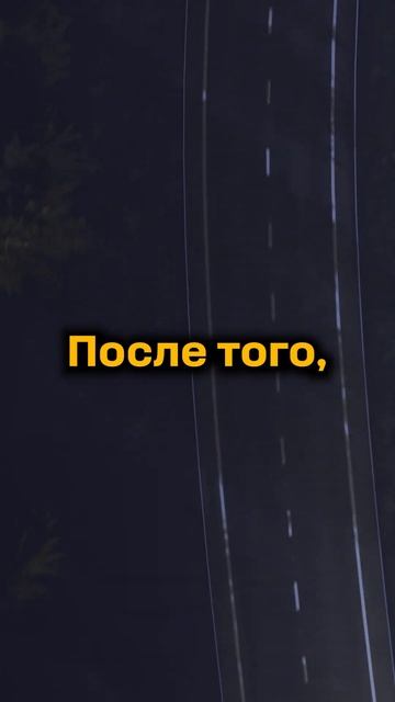 🤡КЛОУНАДА#крипта #криптовалюта #crypto #cryptocurrency #2024 #майн смотреть онлайн
