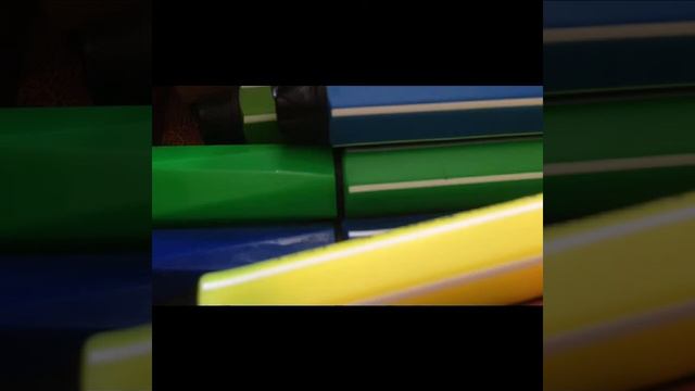 Tag. Честно не помню как называеться😊 смотреть онлайн