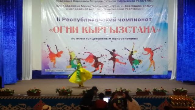 Новопокровская СШ✓3.Ученица 1 класса Юсупова Аниса за?