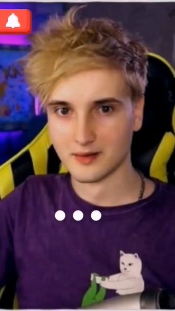 данкара вернулся смотреть онлайн