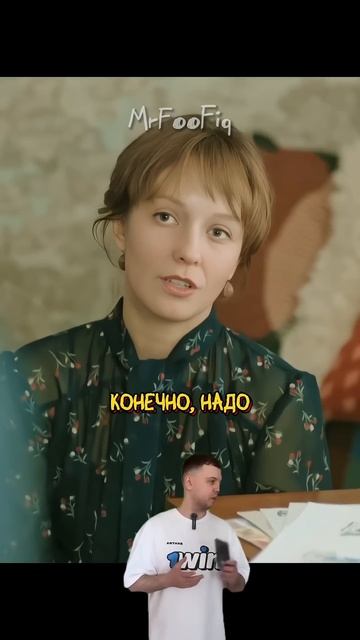 Девушка-цыганка воссоединилась со своей семьей 🥹 | Др смотреть онлайн