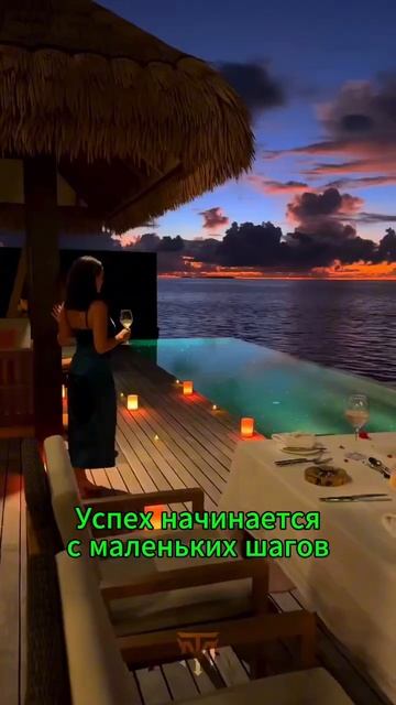 Какие криптовалюты популярны среди инвесторов?