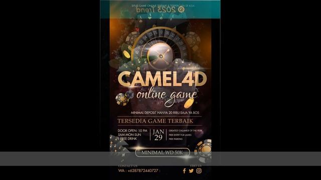 💕 Скачать слоты игровых автоматов на деньги | Бонусна смотреть онлайн