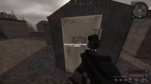 С нуля до ляма в соло, в Сталкрафте | заработок Stalcraft: X