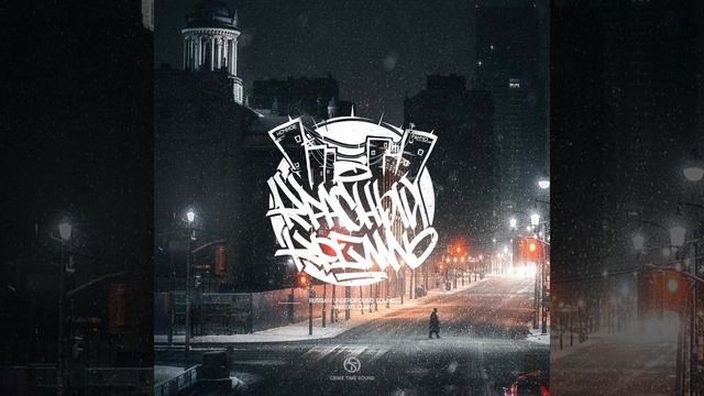 Улицы и фонари смотреть онлайн