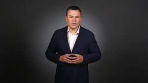 Условный срок по 228 статье УК РФ