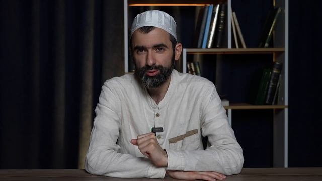 ПОПРОБУЙ ПОДЧИНИТЬ ЕЕ смотреть онлайн