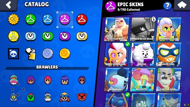 ✅ [АВТОВЫДАЧА] 🌸 ВЕСЕННИЕ СКИДКИ 50%💐🌼22.𝟬𝟬𝟬 КУБКО смотреть онлайн