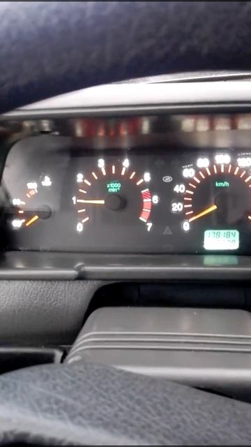 Ваз 2110 ,2112 ,2111 тюнинг панели своими руками смотреть онлайн