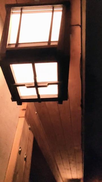 Самый большой фонарь. Сделает любой дом или сад уютным смотреть онлайн