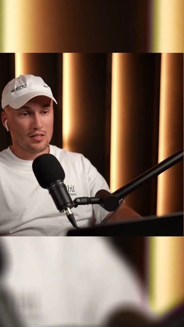 Секрет успеха: скучная торговля против эмоциональной смотреть онлайн