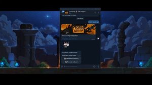 ГОЛДА БЕСПЛАТНО! Как получить золото в Tanks Blitz БЕСПЛАТН