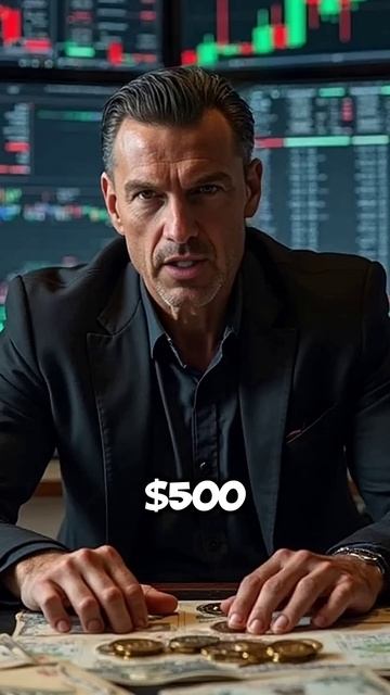 Криптовалюта Цена Курс Криптовалют Биржа Новости Кри? смотреть онлайн