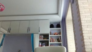 Как сделать сюрприз- пакетик?