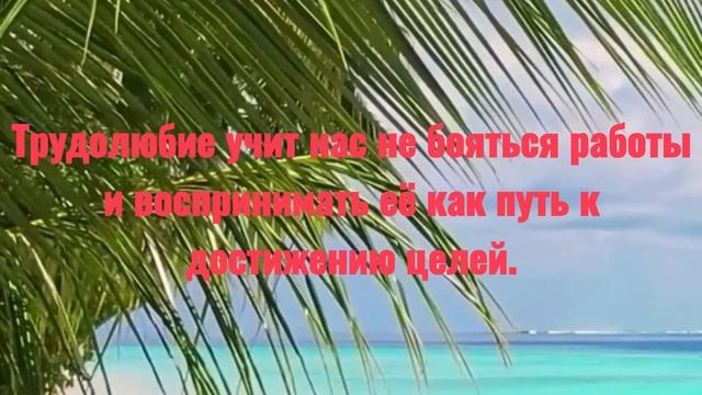 Основания для финансового успеха Финансовая грамотн? смотреть онлайн