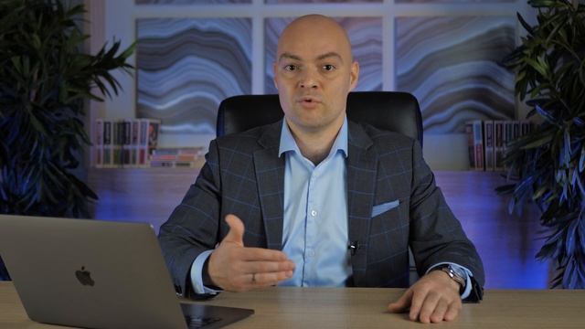 Последствия банкротства о которых МОЛЧАТ ЮРИСТЫ / Бан?